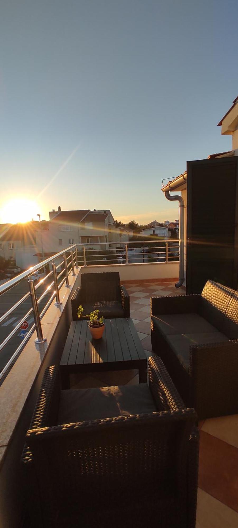 Lux Apartments Βόντιτσε Δωμάτιο φωτογραφία
