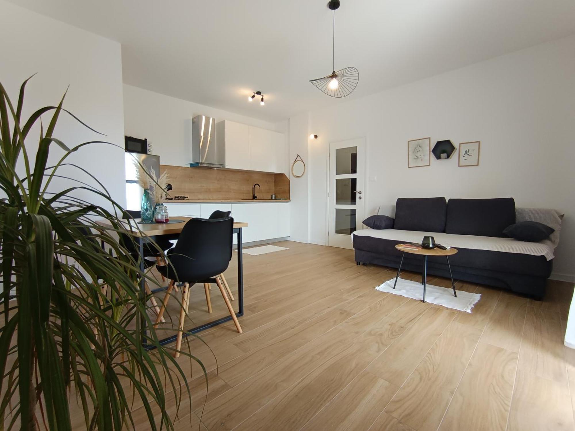 Lux Apartments Βόντιτσε Εξωτερικό φωτογραφία